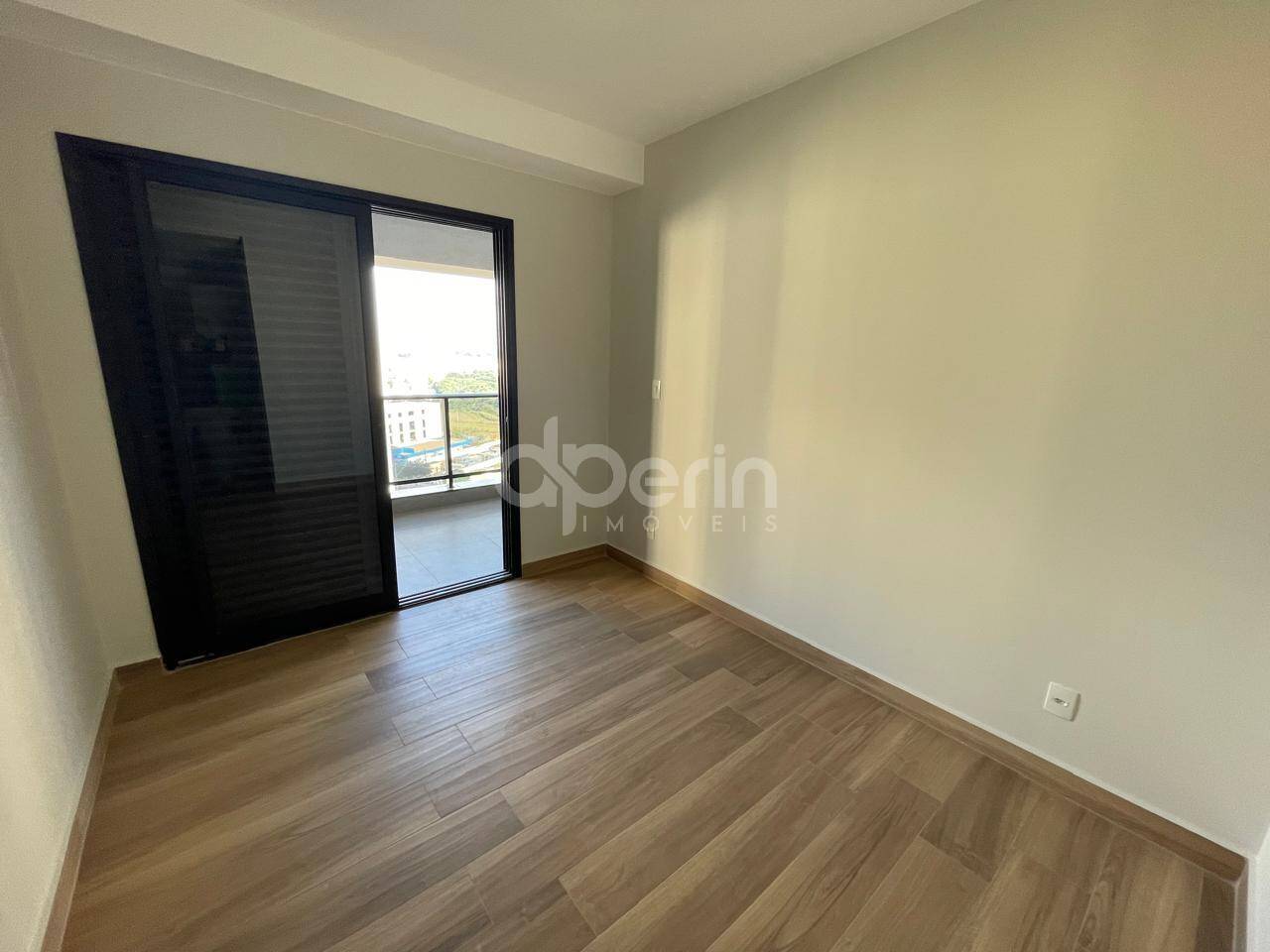Apartamento, 3 quartos, 141 m² - Foto 24