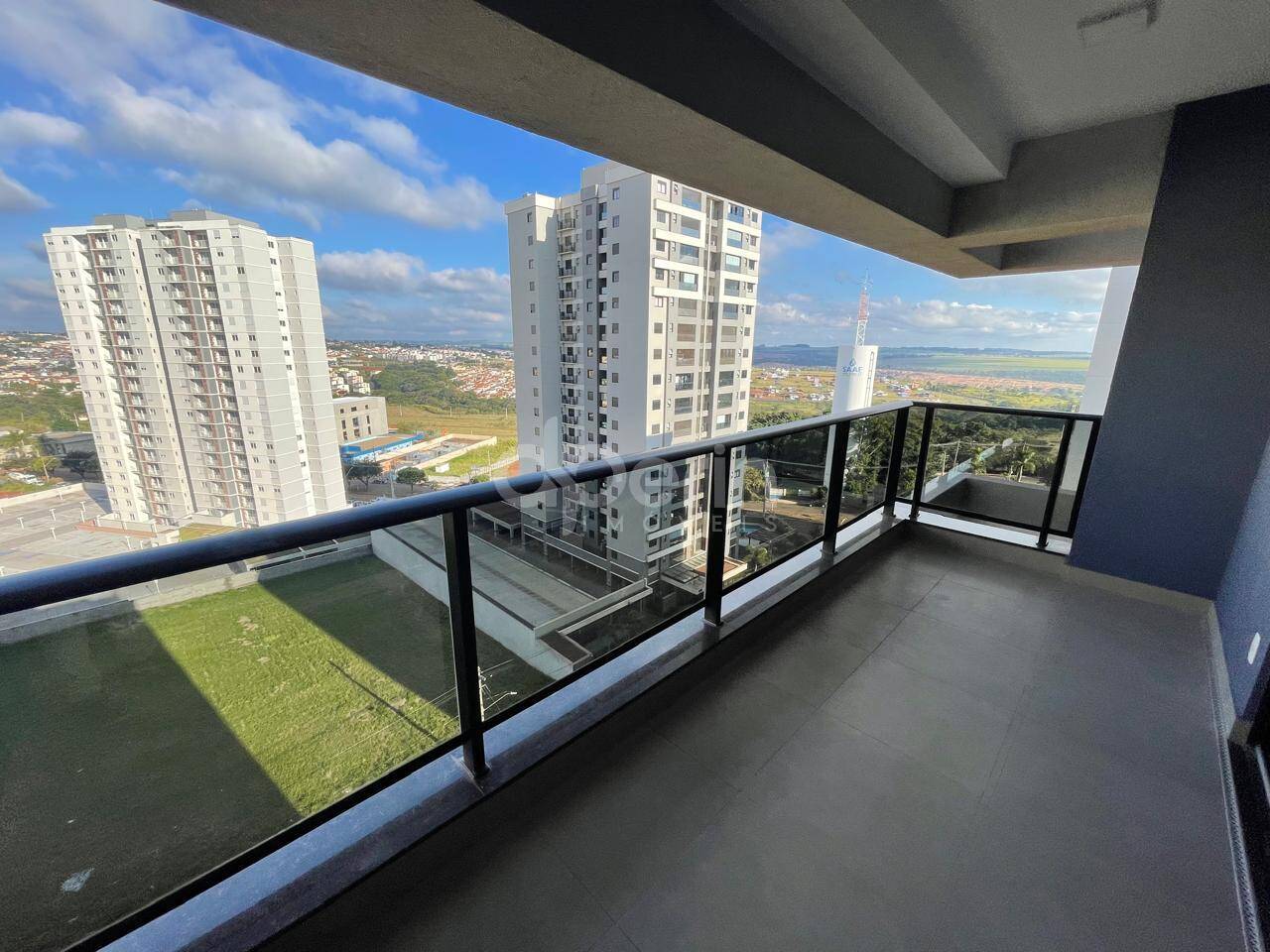 Apartamento, 3 quartos, 141 m² - Foto 26