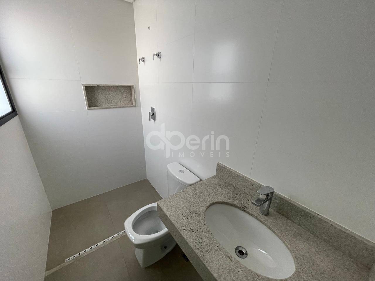 Apartamento, 3 quartos, 141 m² - Foto 23