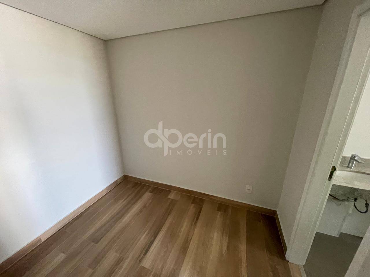 Apartamento, 3 quartos, 141 m² - Foto 27