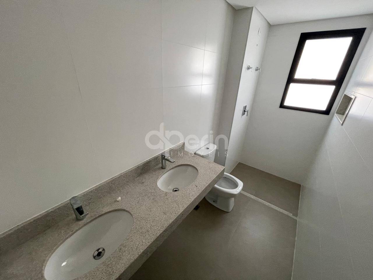 Apartamento, 3 quartos, 141 m² - Foto 28