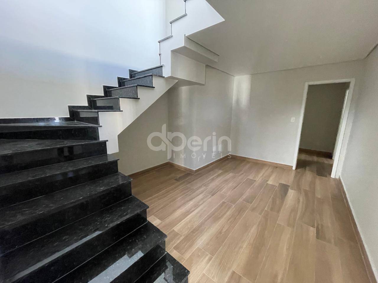 Apartamento, 3 quartos, 141 m² - Foto 19