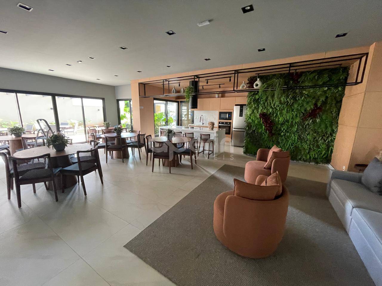 Apartamento, 3 quartos, 141 m² - Foto 11