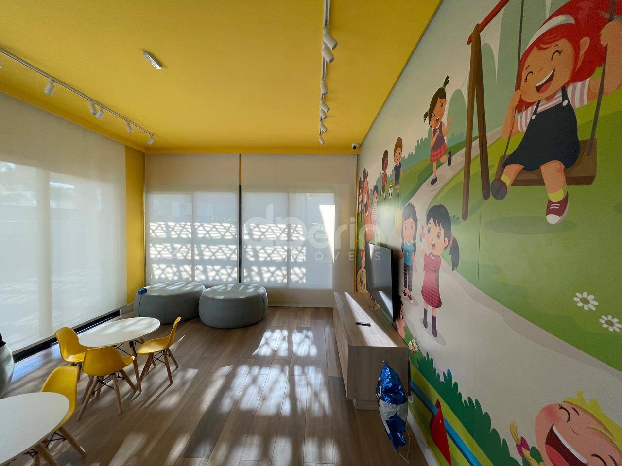 Apartamento, 3 quartos, 141 m² - Foto 4