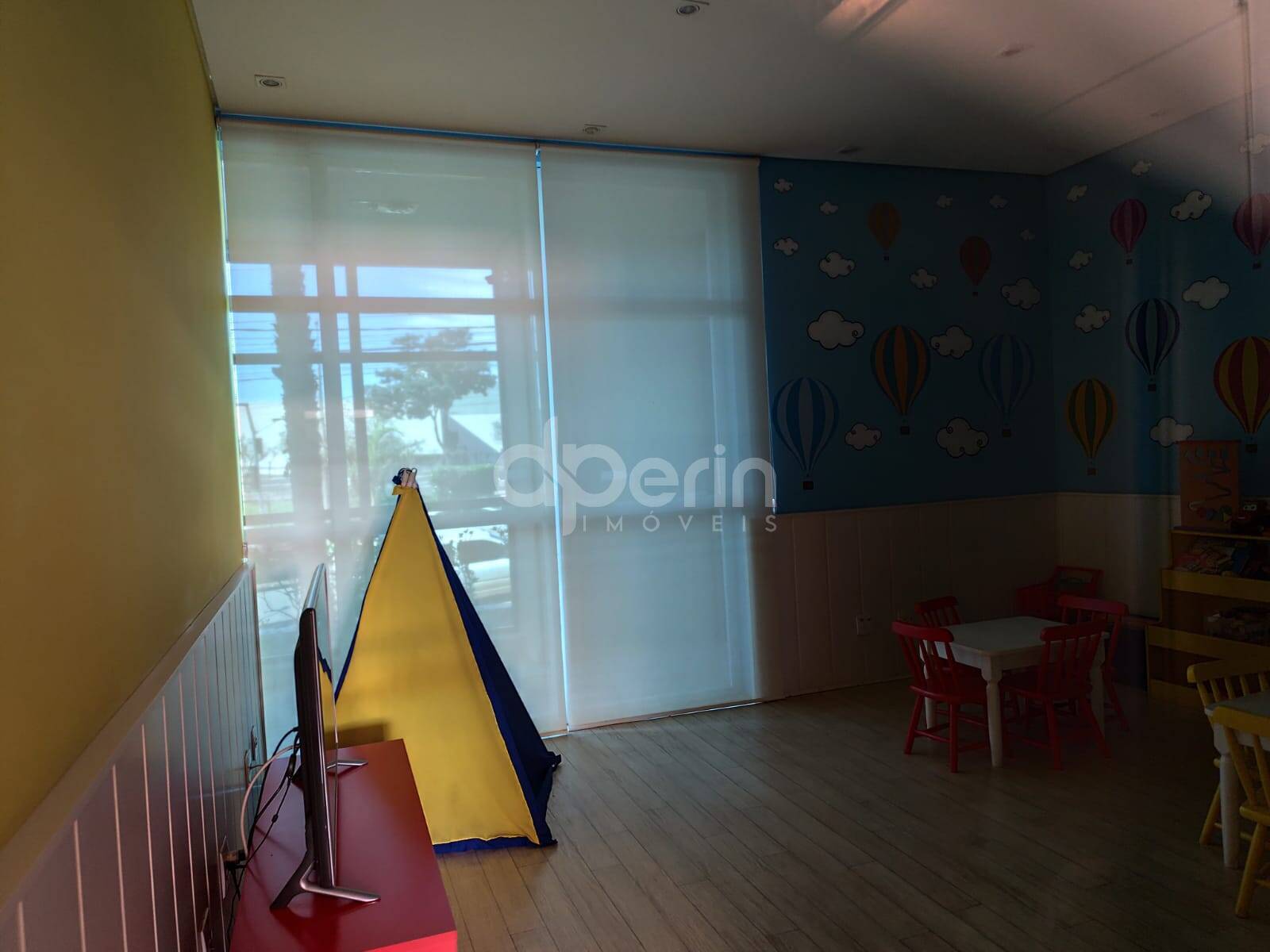 Apartamento, 3 quartos - Foto 28