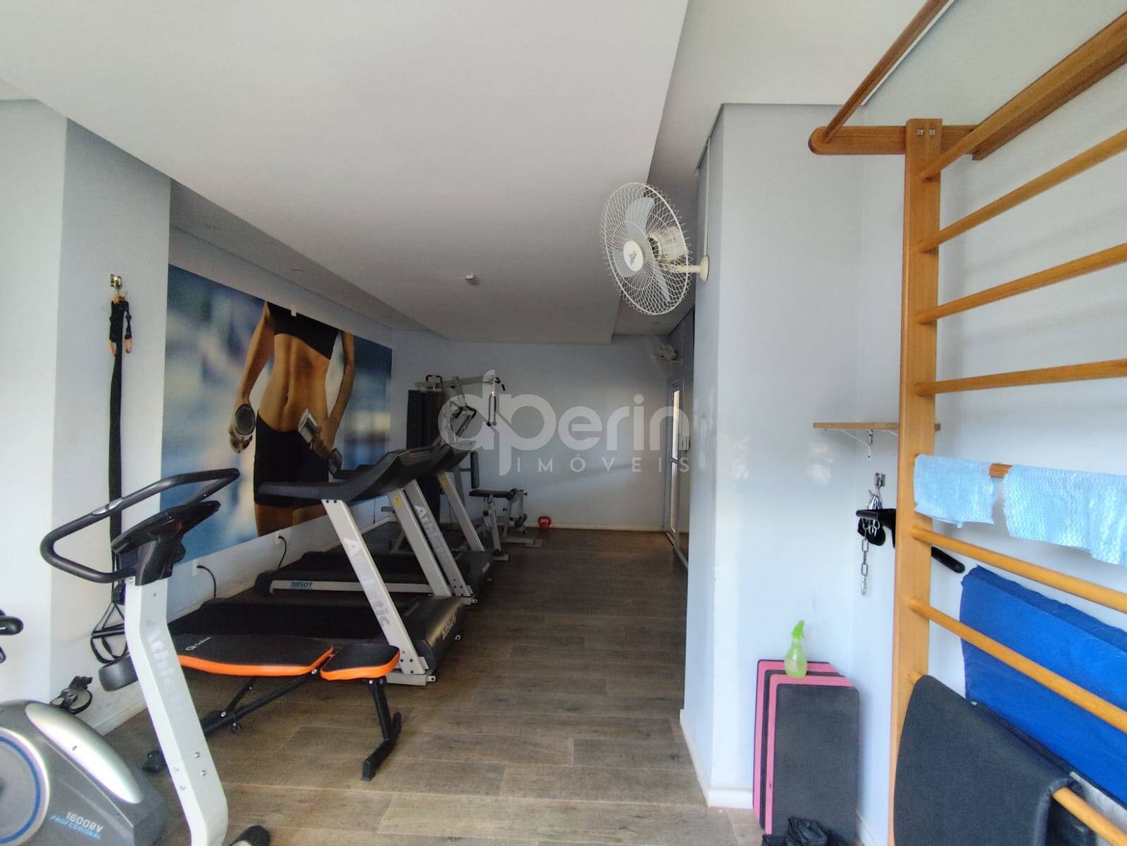 Apartamento, 3 quartos - Foto 29
