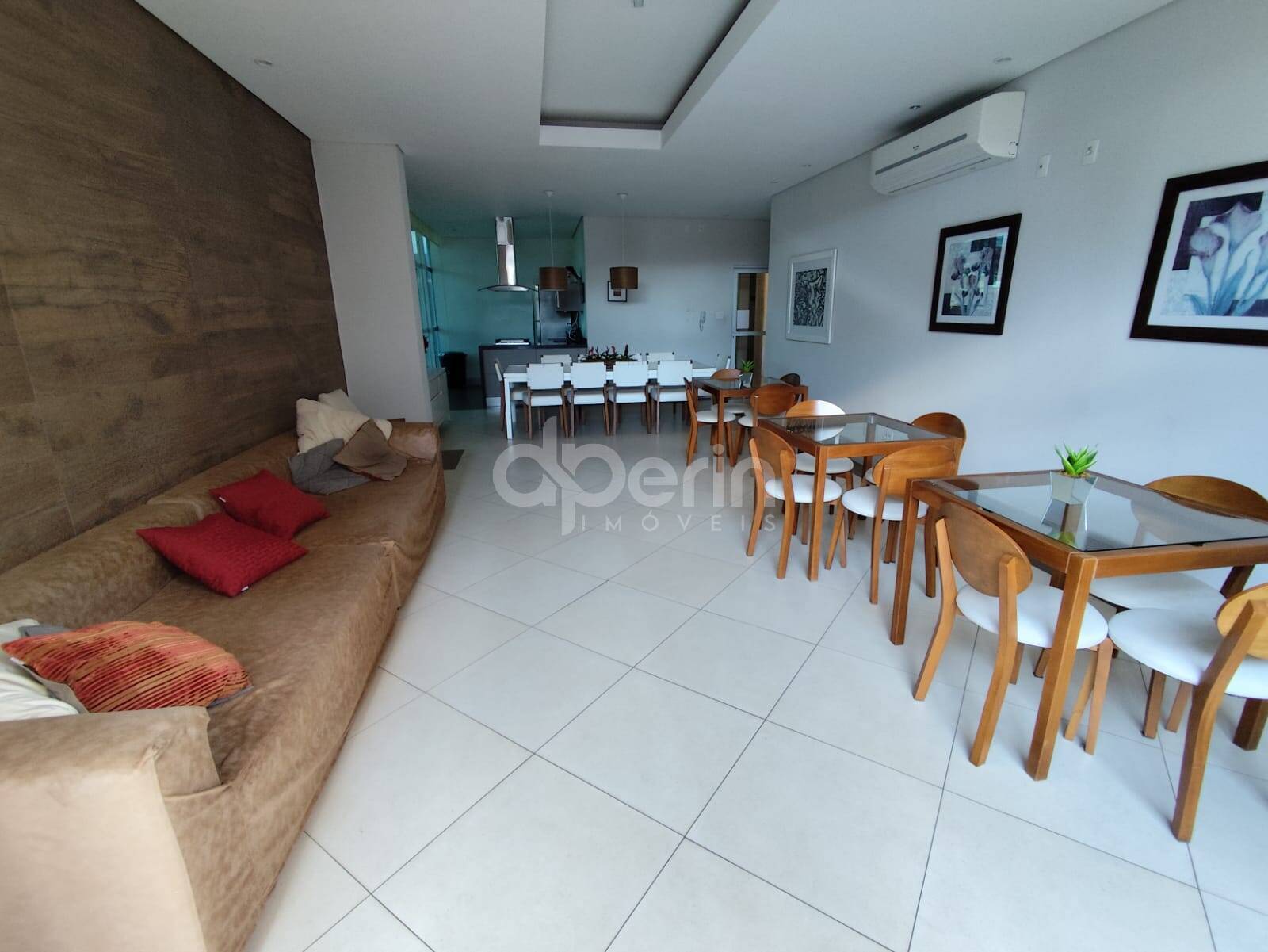 Apartamento, 3 quartos - Foto 30