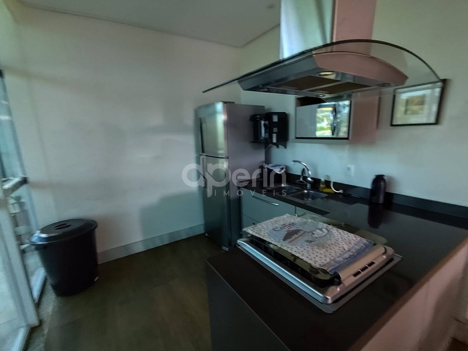 Apartamento, 3 quartos - Foto 32