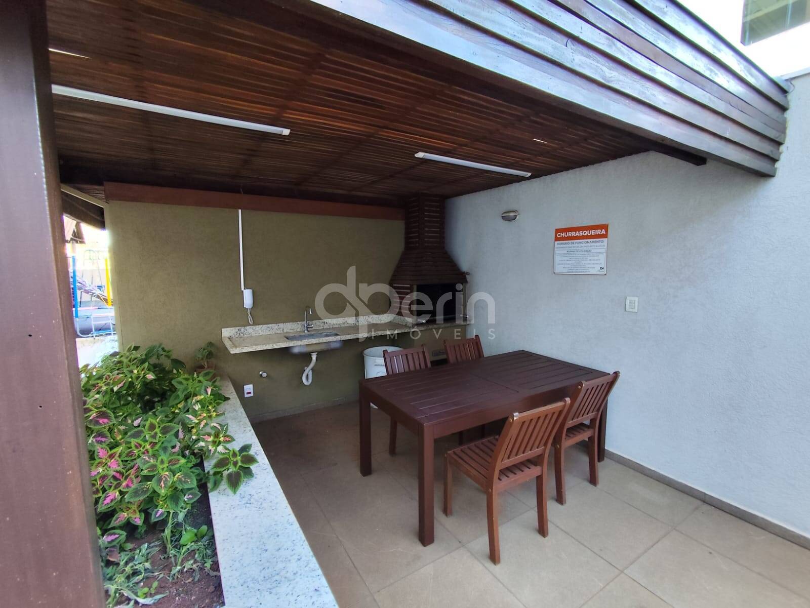 Apartamento, 3 quartos - Foto 27