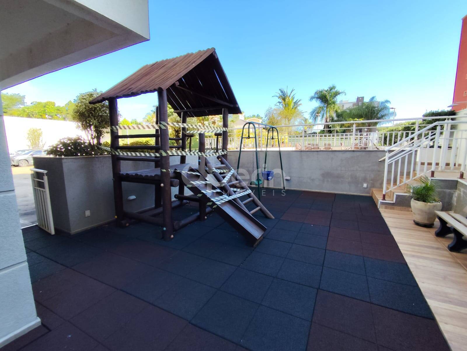 Apartamento, 3 quartos - Foto 25