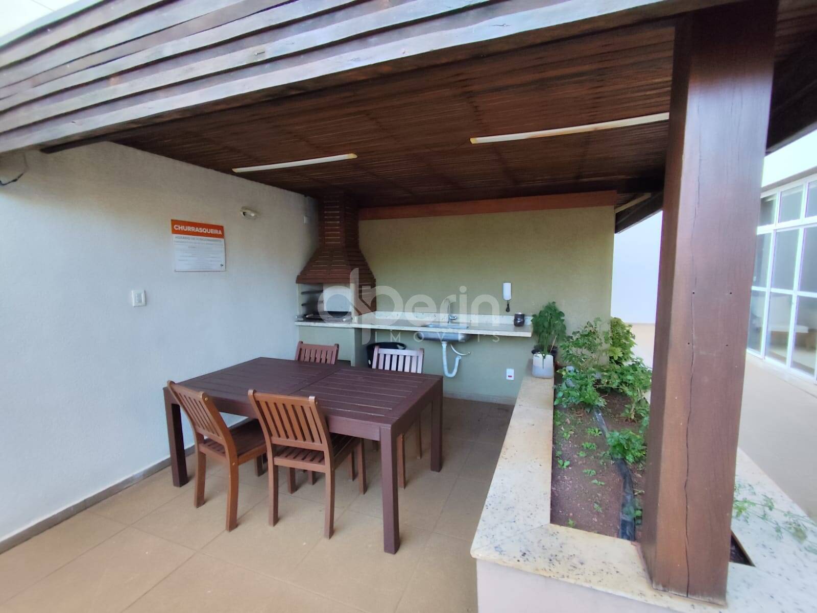 Apartamento, 3 quartos - Foto 26