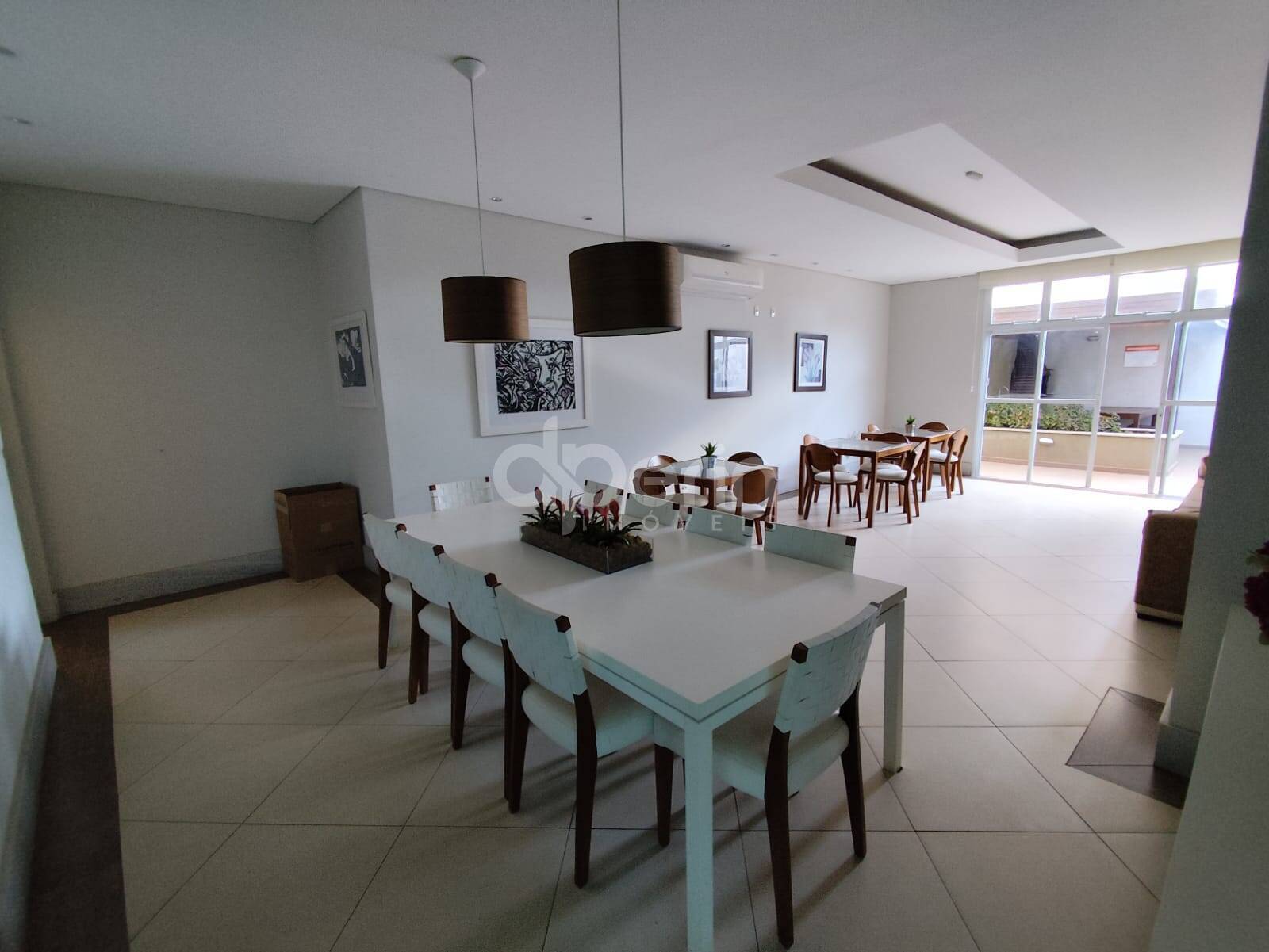 Apartamento, 3 quartos - Foto 31
