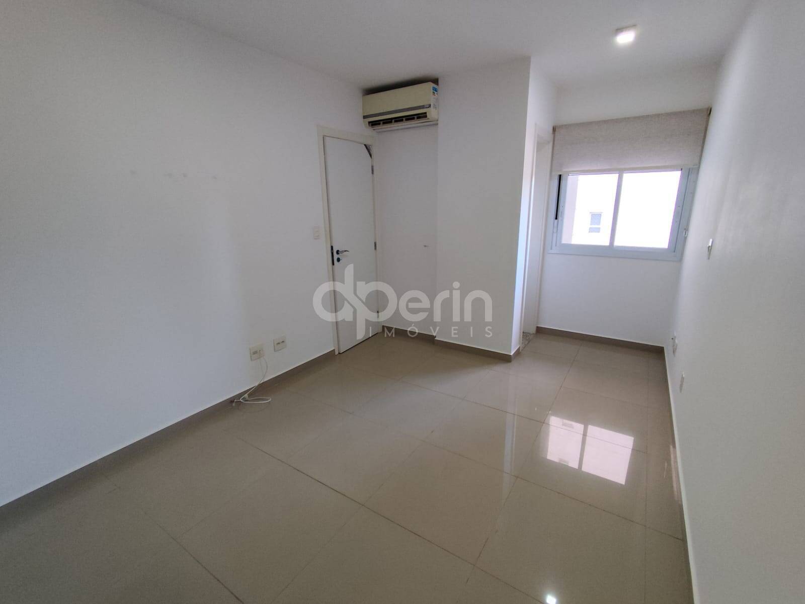 Apartamento, 3 quartos - Foto 21