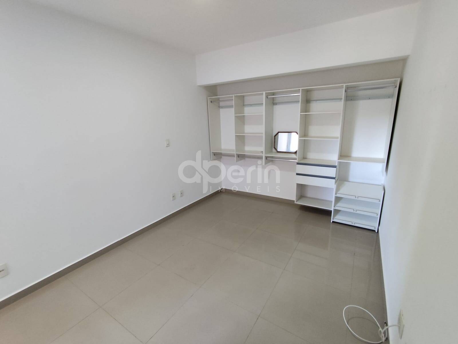 Apartamento, 3 quartos - Foto 20