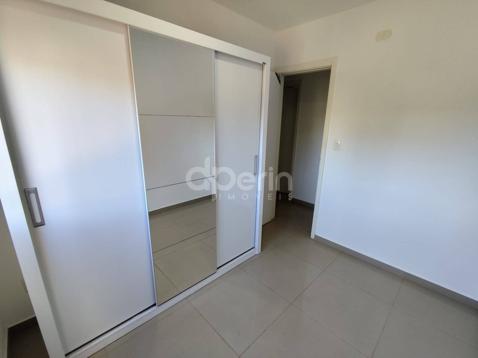 Apartamento, 3 quartos - Foto 16