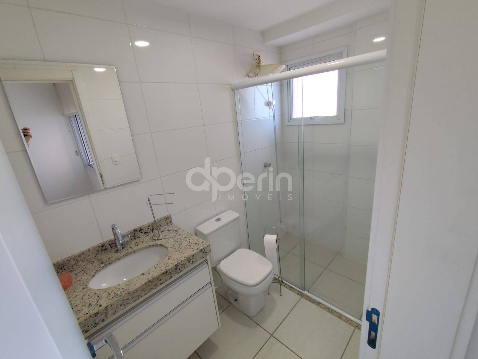 Apartamento, 3 quartos - Foto 22