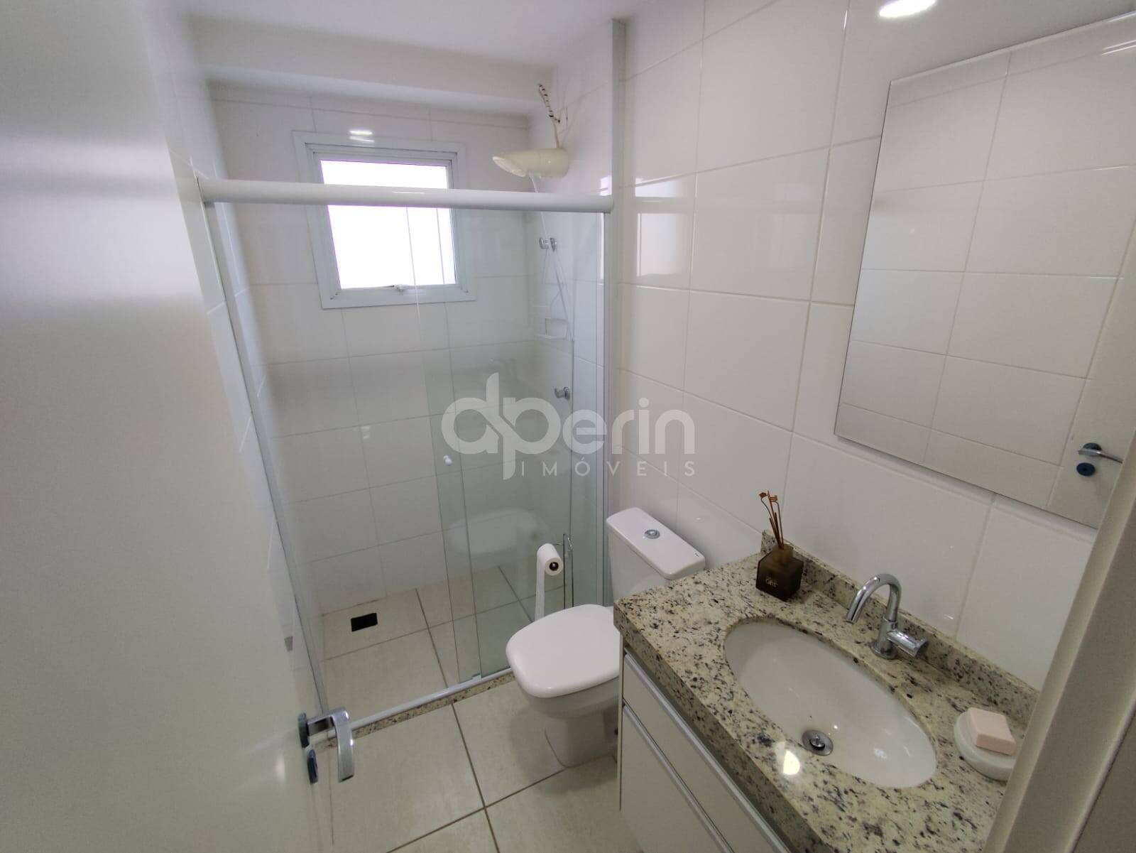 Apartamento, 3 quartos - Foto 17