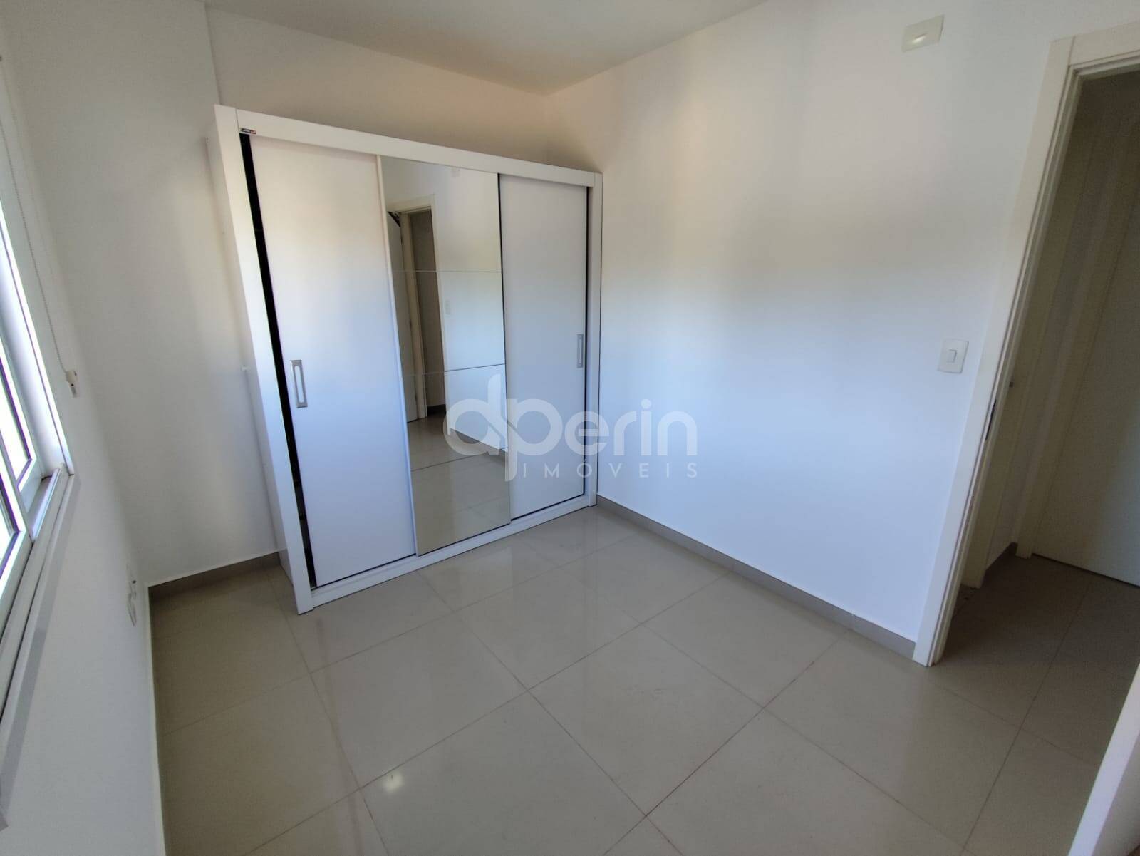 Apartamento, 3 quartos - Foto 19