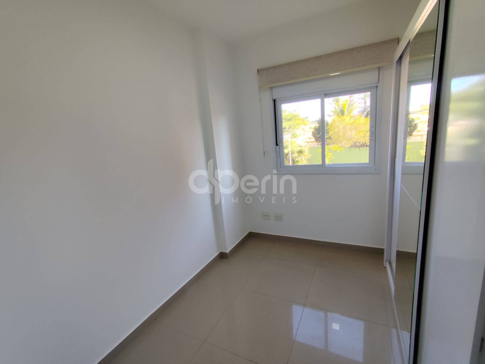 Apartamento, 3 quartos - Foto 15