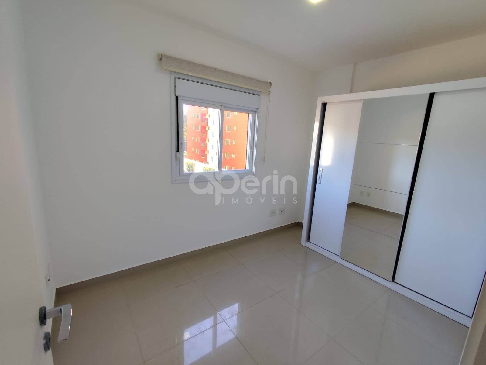 Apartamento, 3 quartos - Foto 18