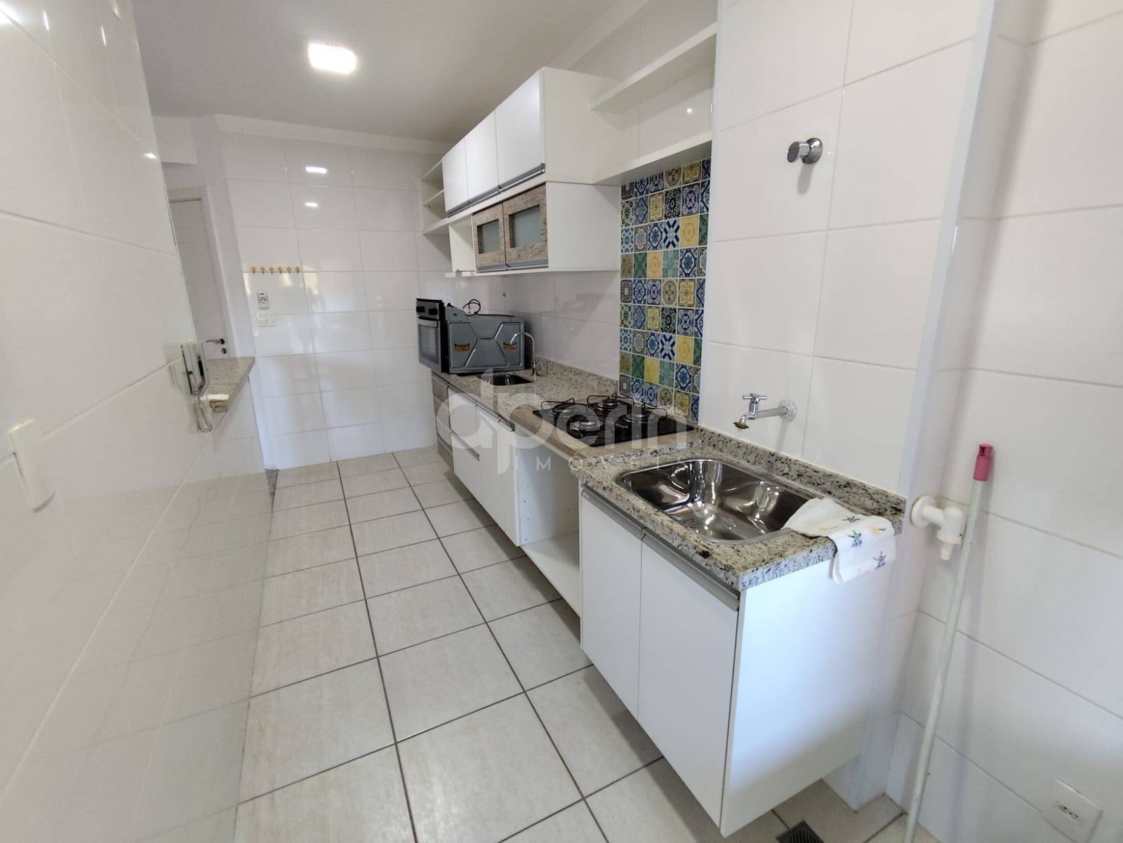 Apartamento, 3 quartos - Foto 10