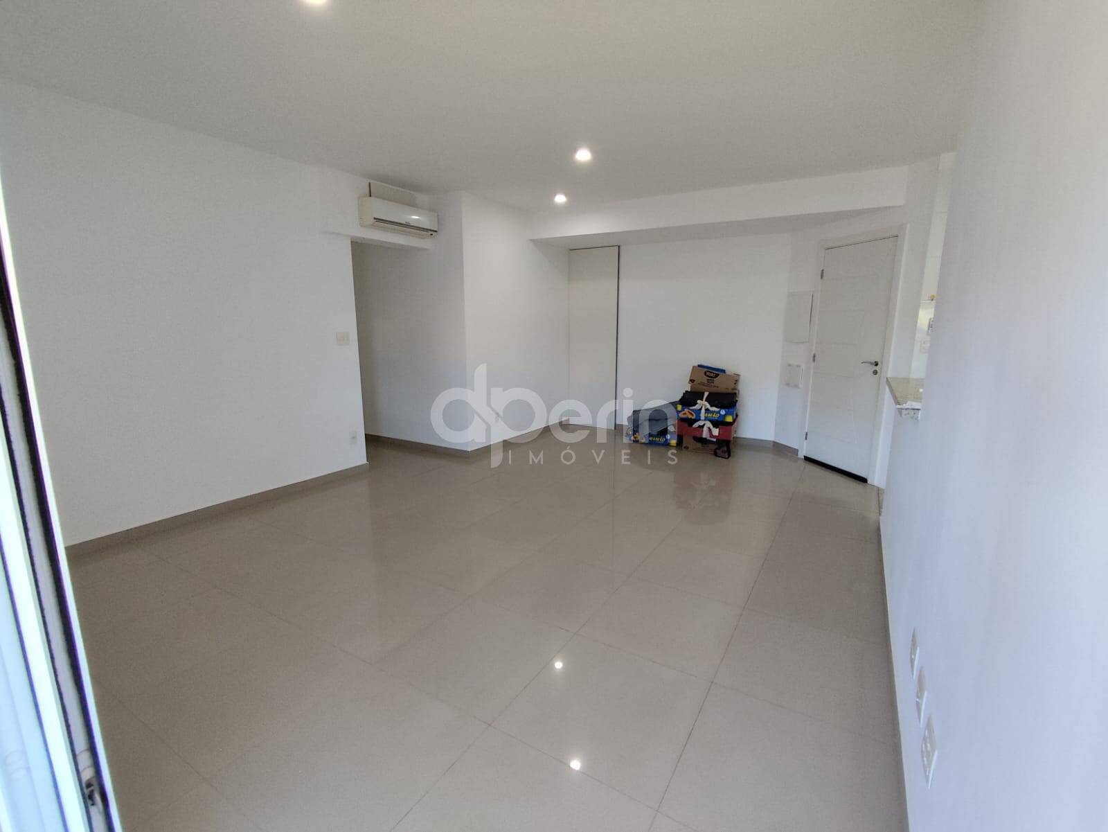 Apartamento, 3 quartos - Foto 4
