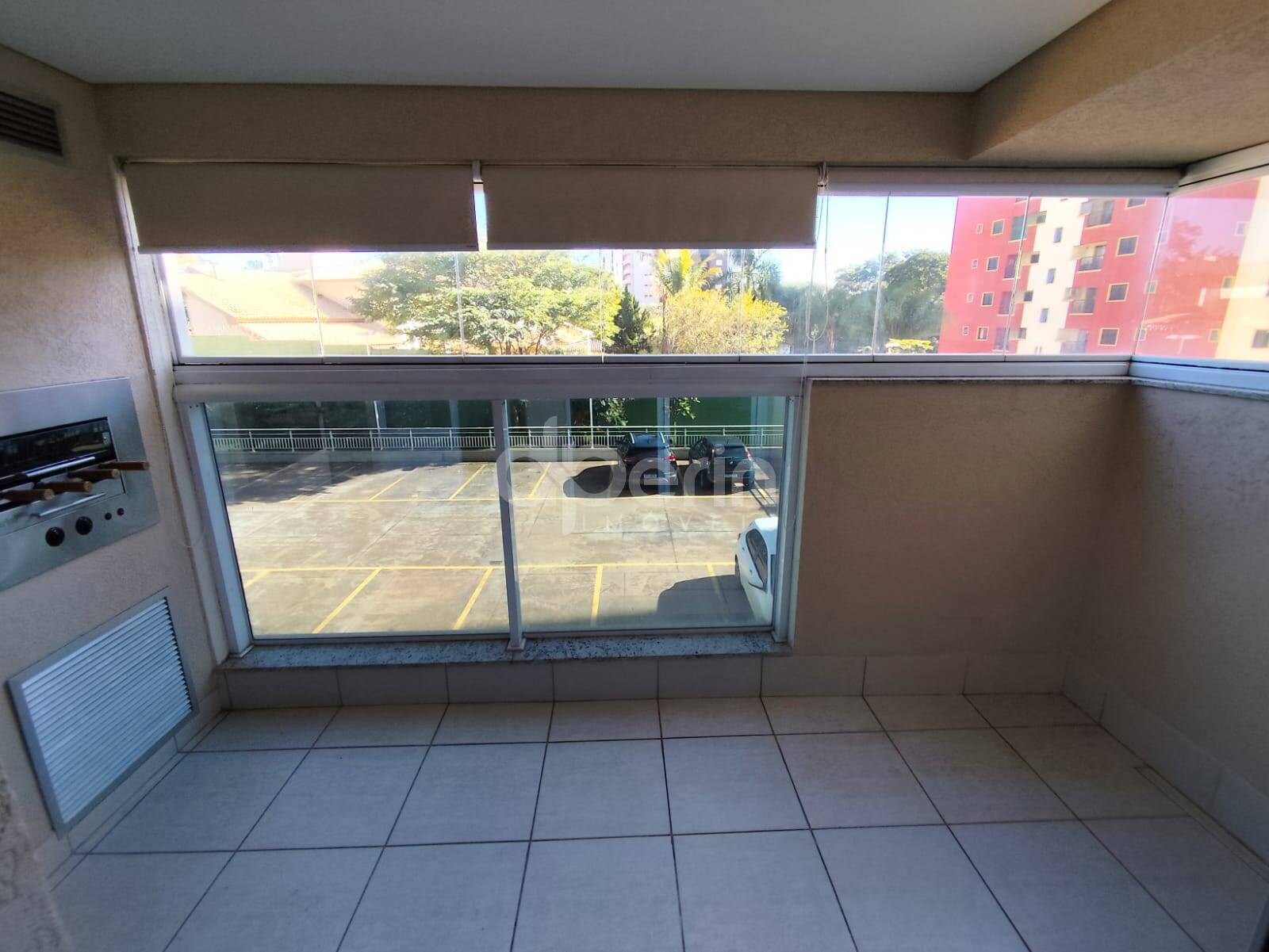 Apartamento, 3 quartos - Foto 13