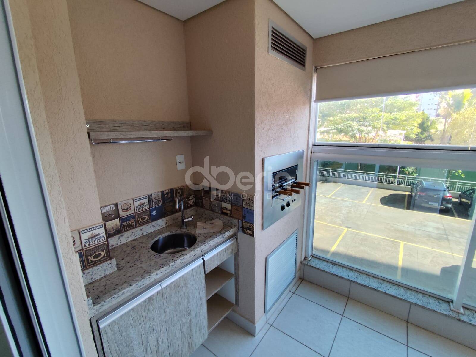 Apartamento, 3 quartos - Foto 12