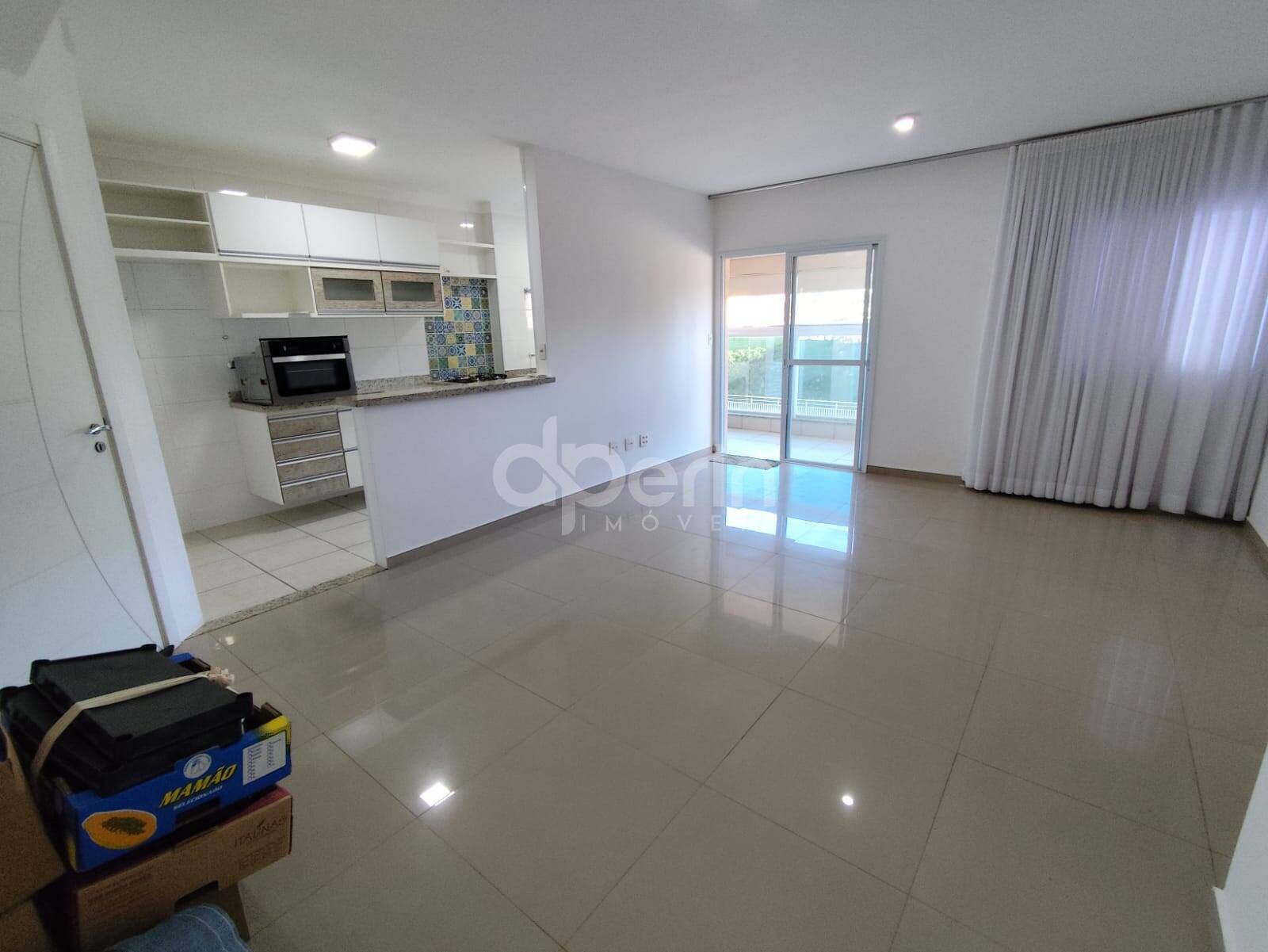 Apartamento, 3 quartos - Foto 2
