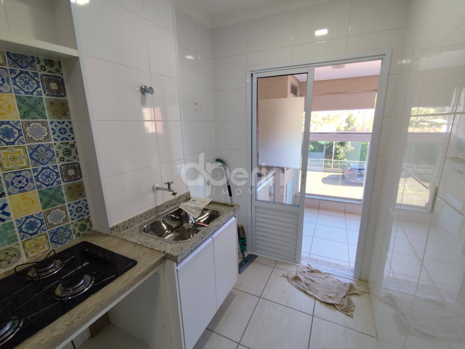 Apartamento, 3 quartos - Foto 11