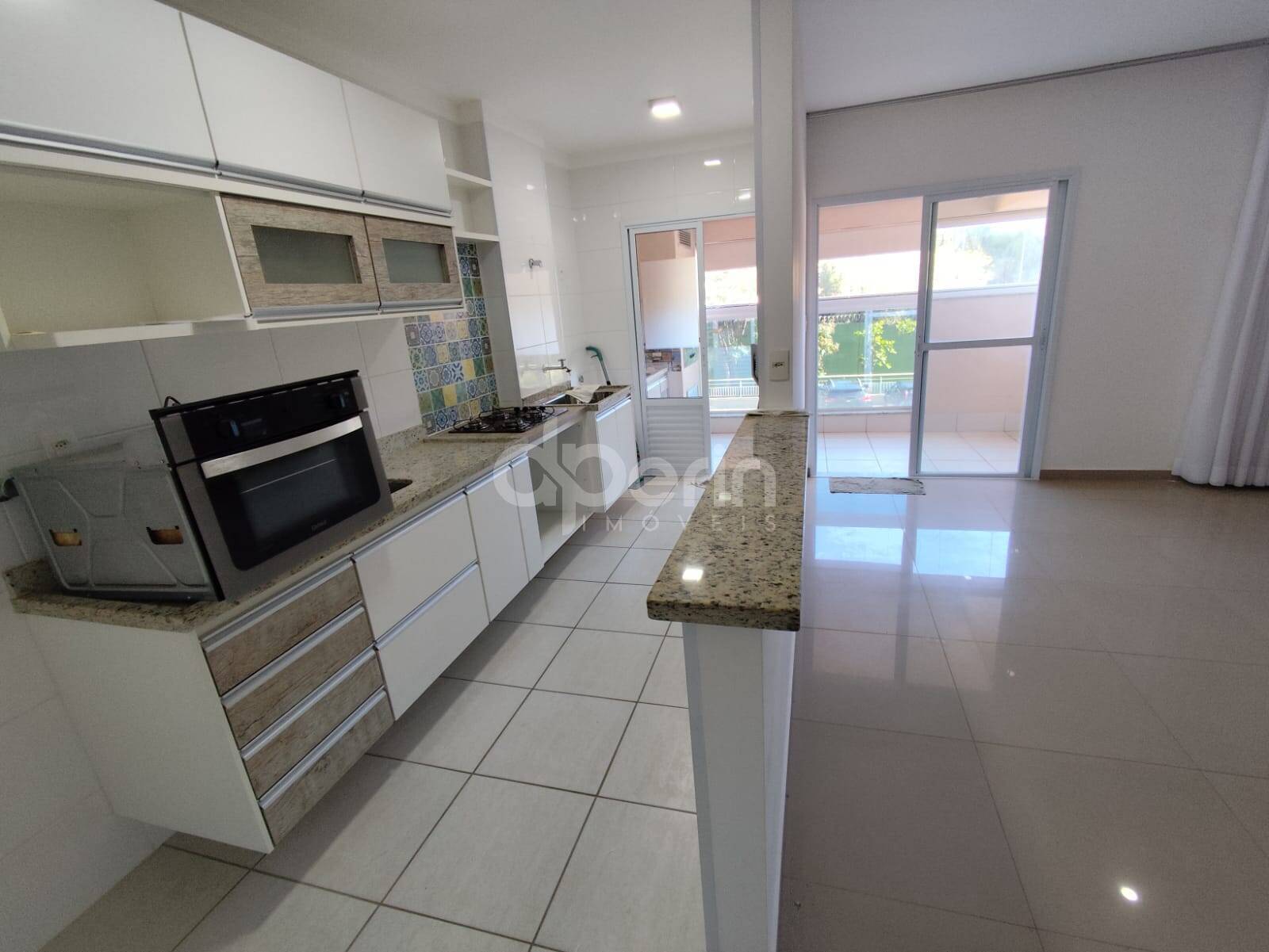 Apartamento, 3 quartos - Foto 7