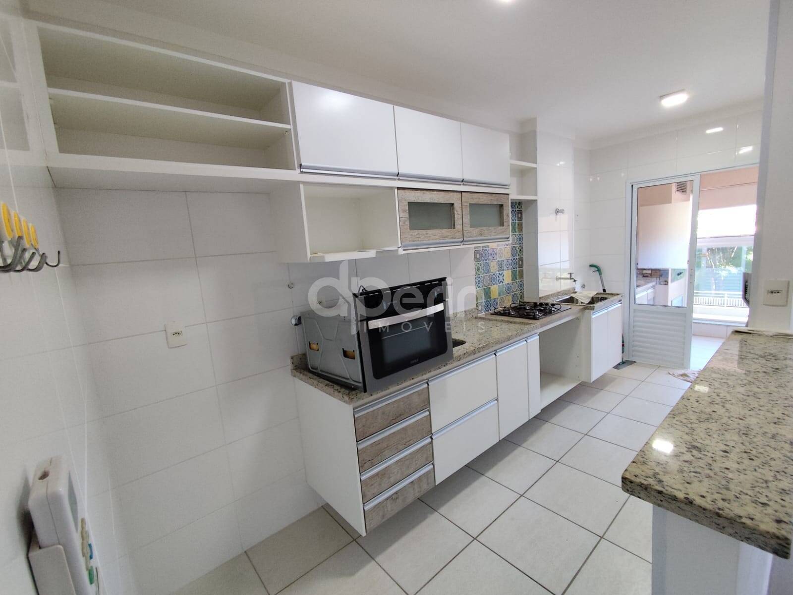 Apartamento, 3 quartos - Foto 8