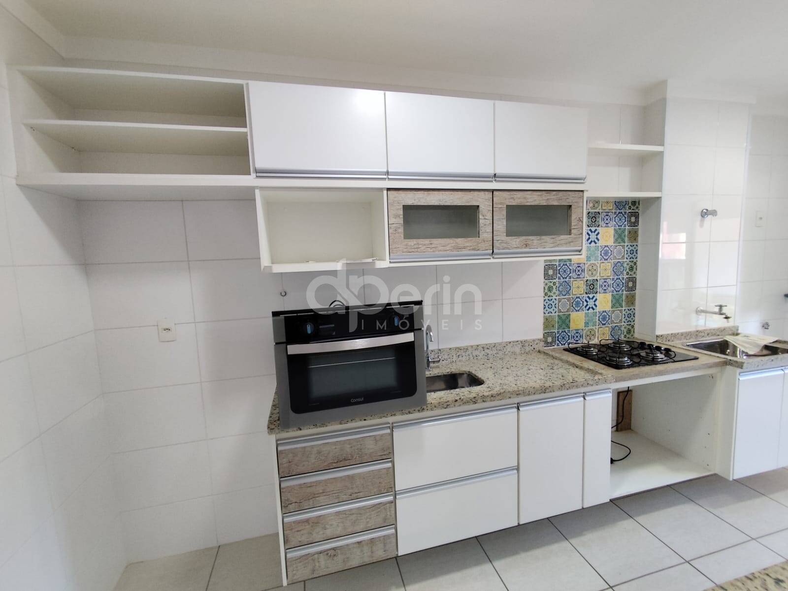 Apartamento, 3 quartos - Foto 9