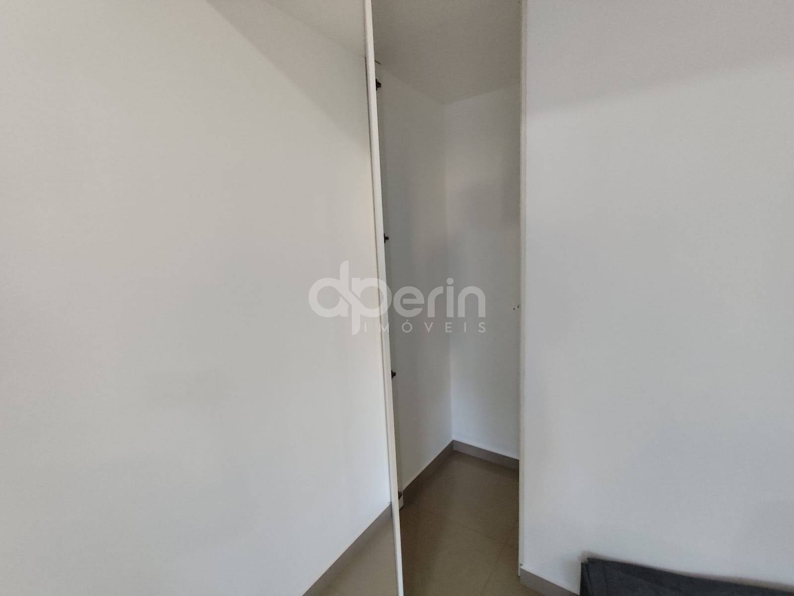 Apartamento, 3 quartos - Foto 6