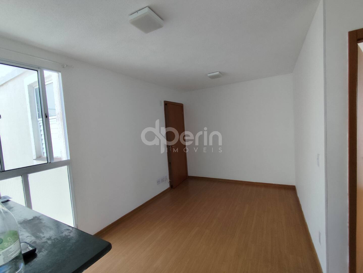 Apartamento, 2 quartos - Foto 5