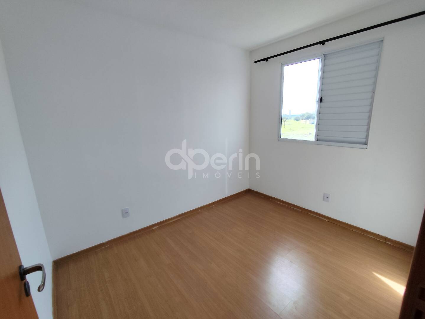 Apartamento, 2 quartos - Foto 6