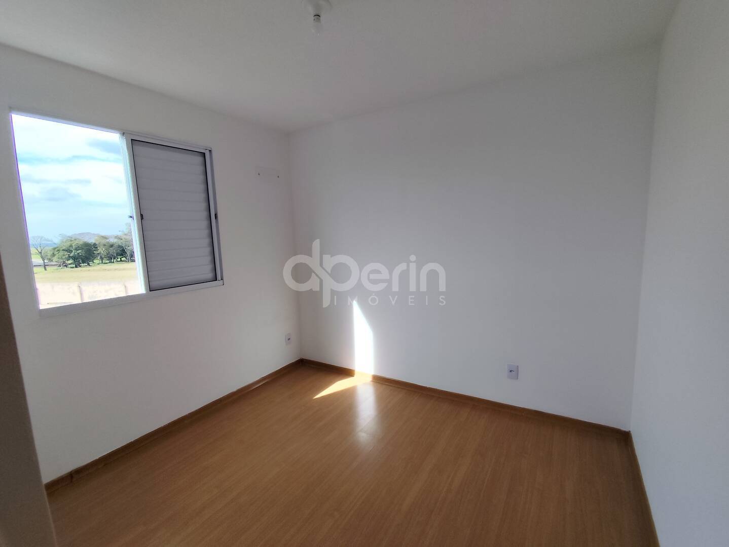 Apartamento, 2 quartos - Foto 7