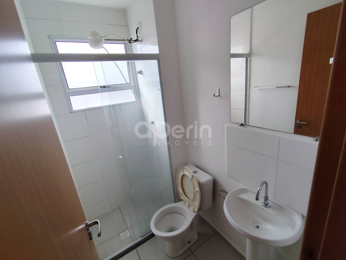 Apartamento, 2 quartos - Foto 8