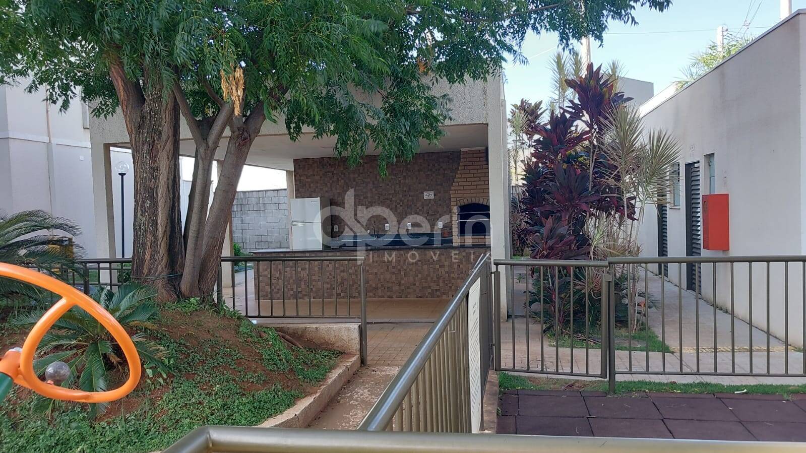 Apartamento, 2 quartos - Foto 9