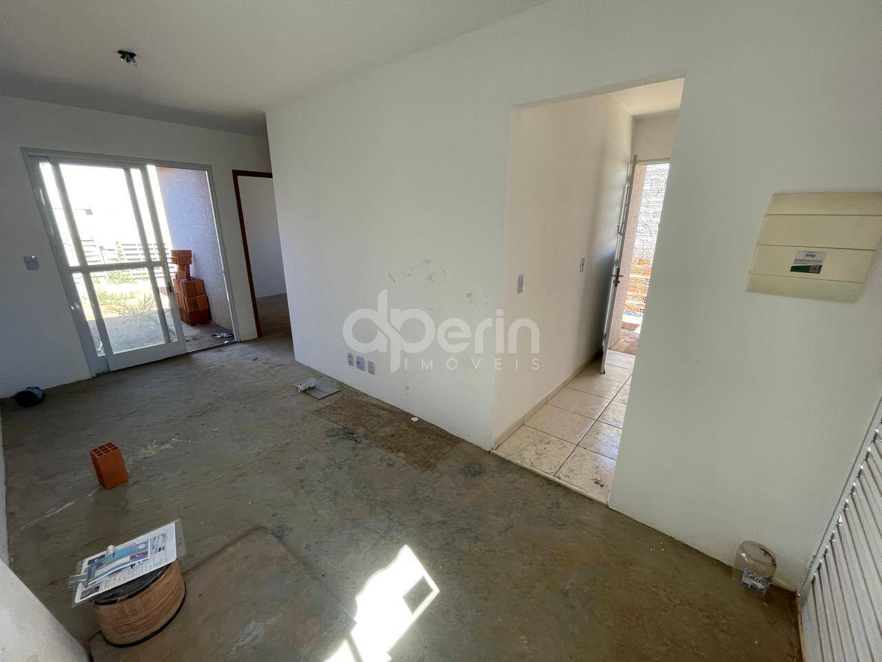 Casa, 2 quartos, 160 m² - Foto 3