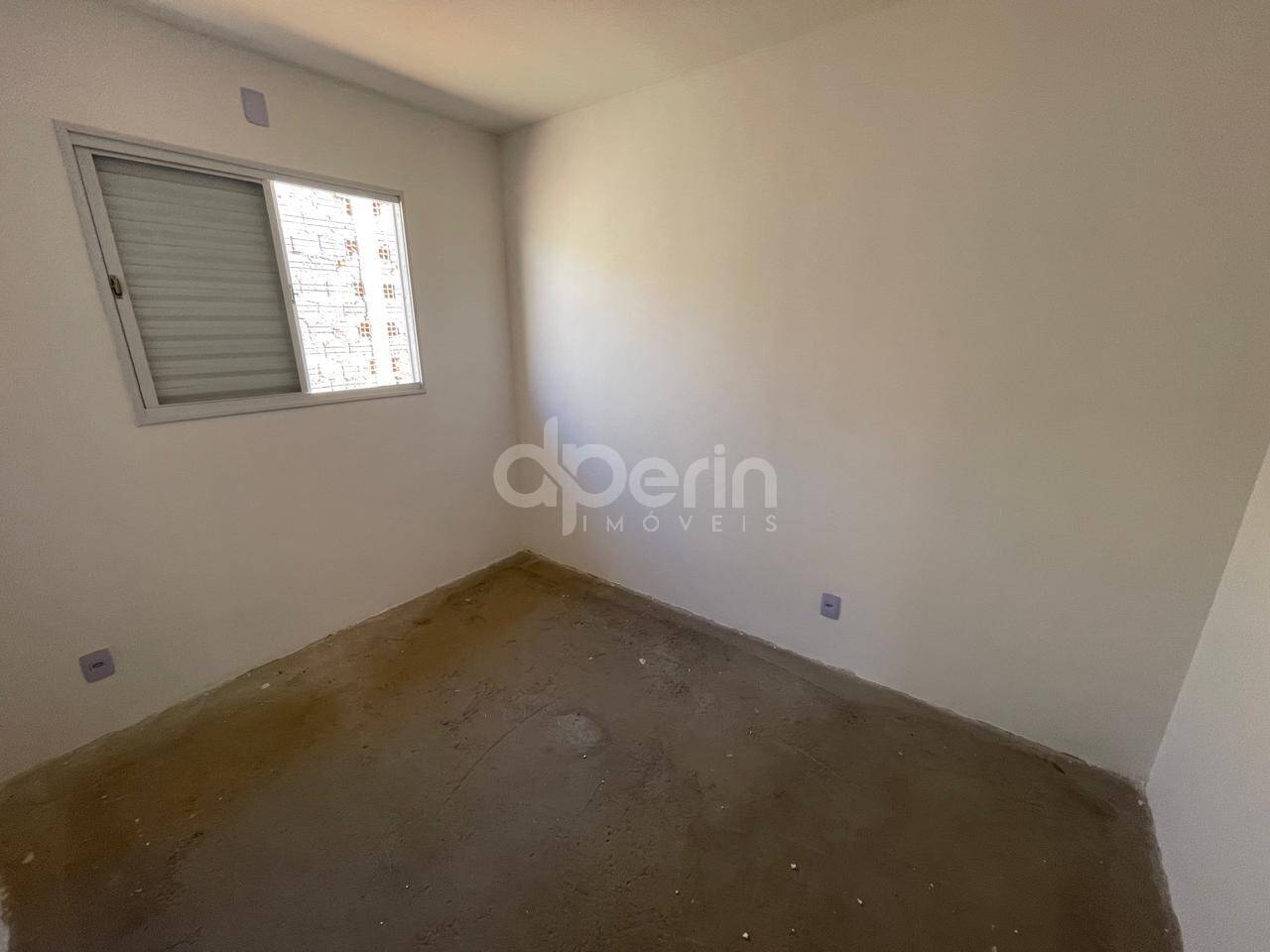 Casa, 2 quartos, 160 m² - Foto 6