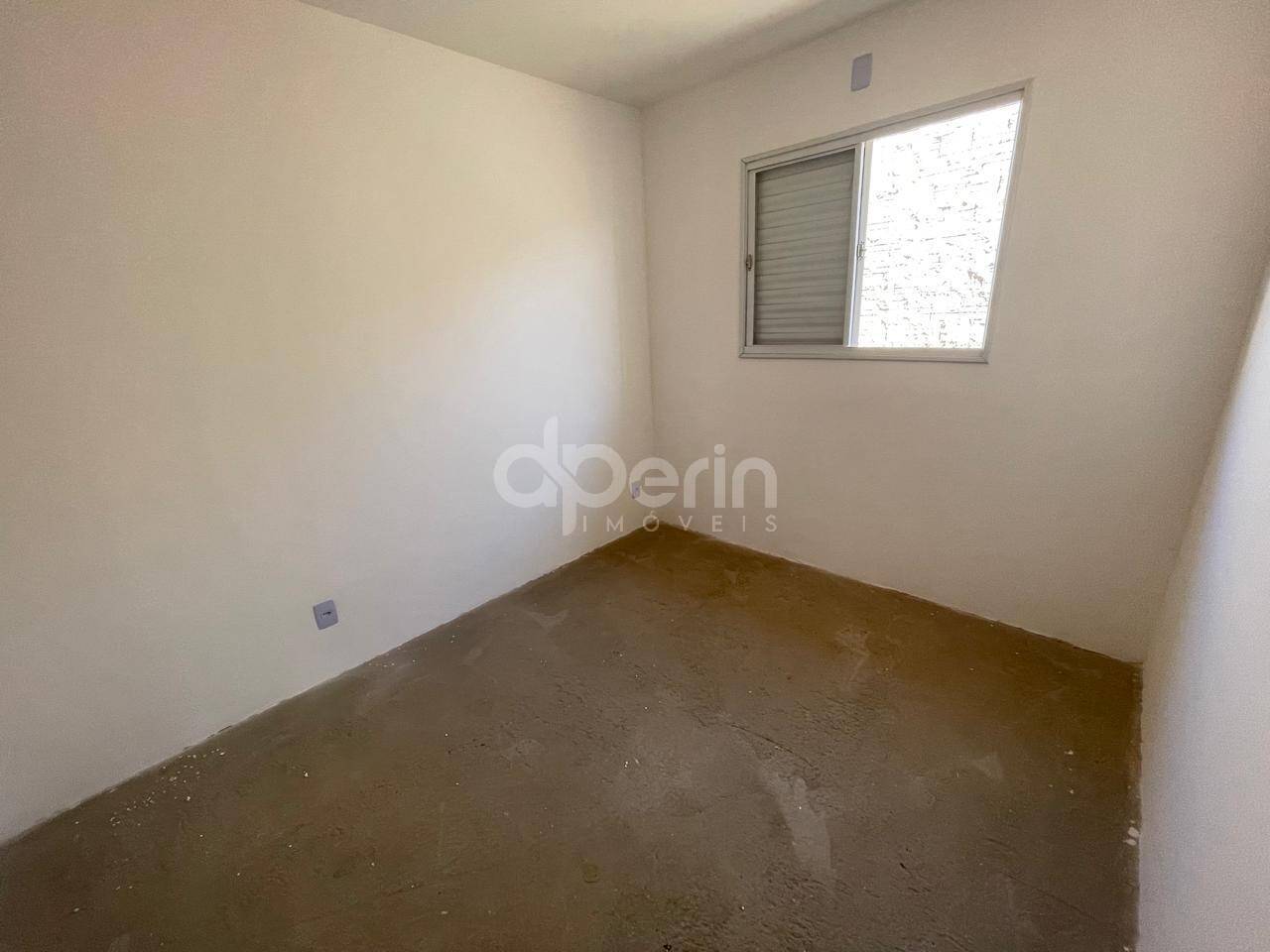 Casa, 2 quartos, 160 m² - Foto 8