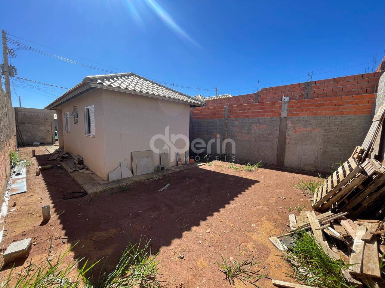 Casa, 2 quartos, 160 m² - Foto 10