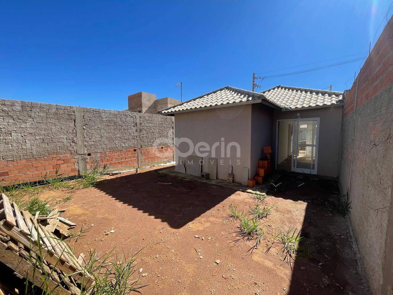 Casa, 2 quartos, 160 m² - Foto 9