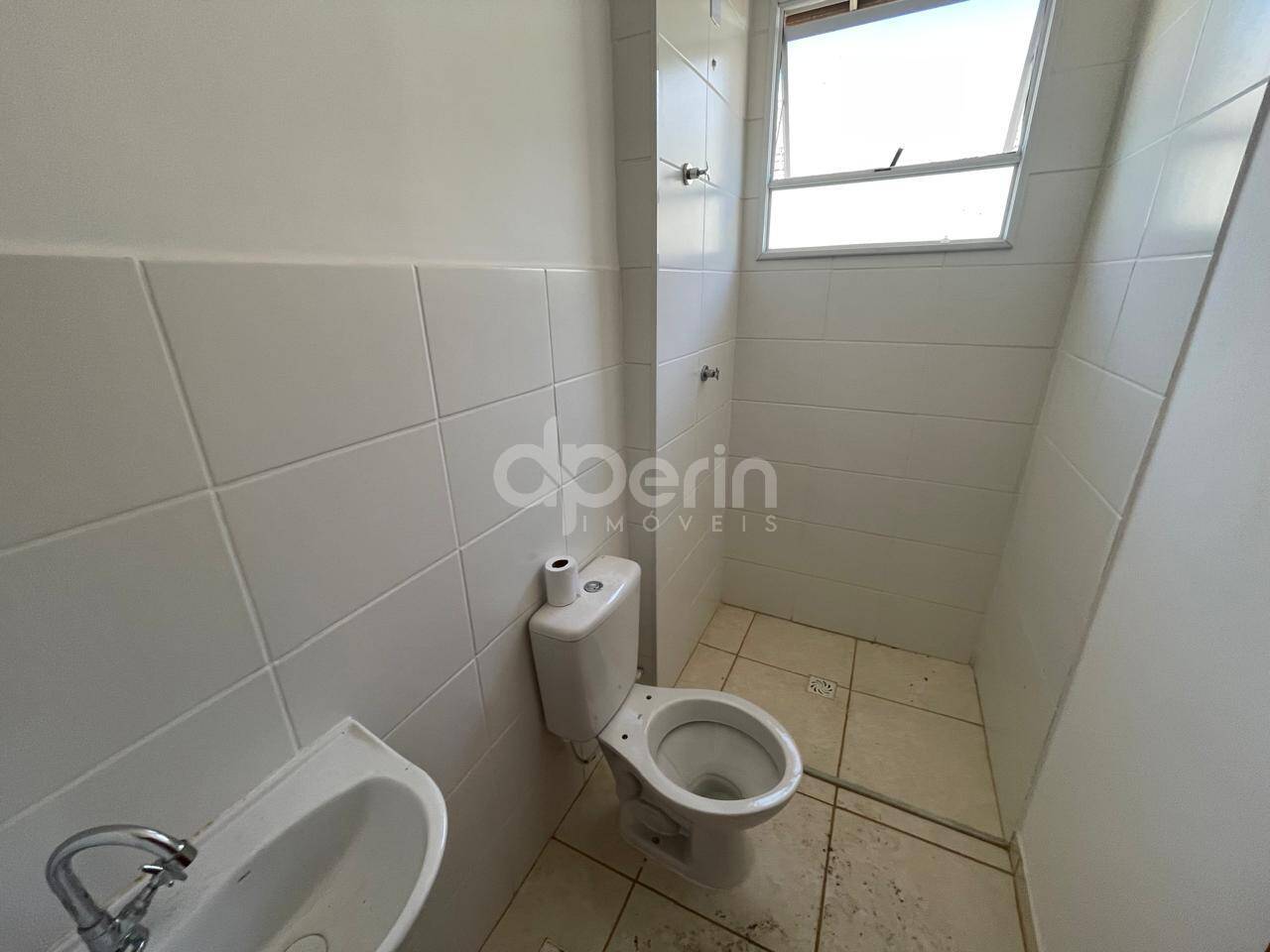 Casa, 2 quartos, 160 m² - Foto 7