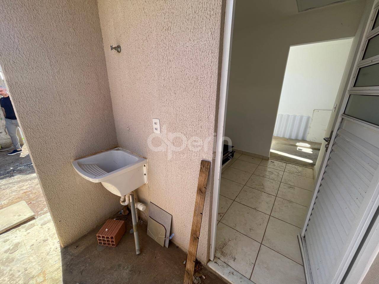 Casa, 2 quartos, 160 m² - Foto 11