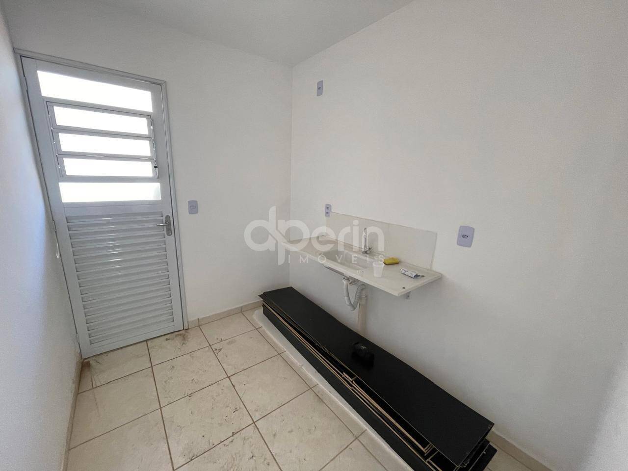 Casa, 2 quartos, 160 m² - Foto 5