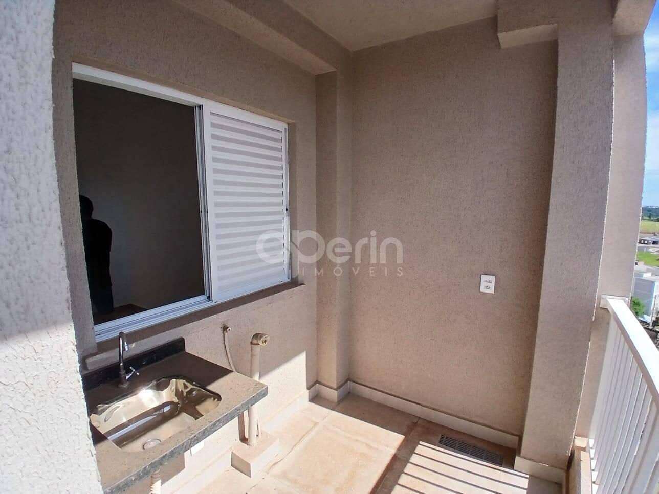Apartamento, 2 quartos, 47 m² - Foto 5