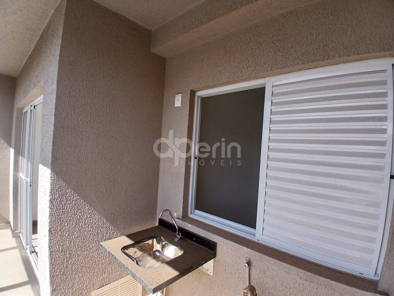 Apartamento, 2 quartos, 47 m² - Foto 6