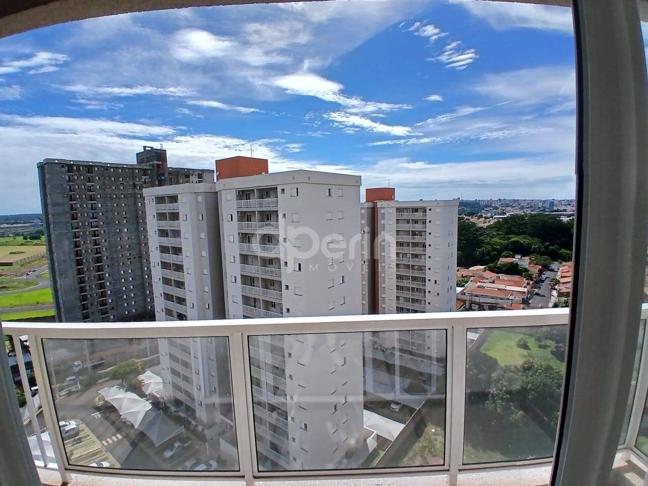 Apartamento, 2 quartos, 47 m² - Foto 3